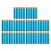 Nerf Dards Elite 2.0 50 unitats
