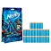 Nerf Dards Elite 2.0 50 unitats