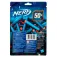 Nerf Dards Elite 2.0 50 unitats