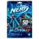 Nerf Dards Elite 2.0 50 unitats