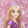 Hasbro Boneca Rapunzel Brilho Real