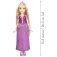 Hasbro Boneca Rapunzel Brilho Real