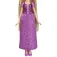 Hasbro Boneca Rapunzel Brilho Real