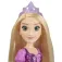 Hasbro Boneca Rapunzel Brilho Real