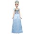 Disney princess Cendrillon Royal Shimmer