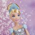 Disney princess Royal Shimmer Σταχτοπούτα