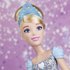 Disney princess Royal Shimmer Kopciuszek