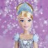 Disney princess Cenerentola Royal Shimmer