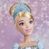 Disney princess Cendrillon Royal Shimmer