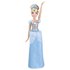 Disney princess Royal Shimmer Assepoester