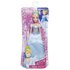 Disney princess Askepott Royal Shimmer