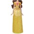 Disney princess Royal Shimmer The Beauty And the Beast Belle