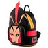 Loungefly Disney Aladdin Jafar Backpack