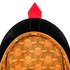 Loungefly Disney Aladdin Jafar Backpack