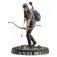 Dark Horse The Last Of Us Ellie 20 cm
