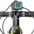 Niner Grus Elektrisk Cykel RLT E9 RDO 4-Star 2021