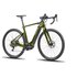 Niner RLT E9 RDO 4-Star 2021 Gravel Electric Bike