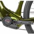 Niner Bicicleta elétrica de gravel RLT E9 RDO 4-Star 2021