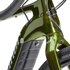 Niner RLT E9 RDO 4-Star 2021 Elektryczny rower gravelowy