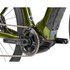Niner RLT E9 RDO 4-Star 2021 sähköinen gravelpyörä