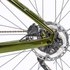 Niner RLT E9 RDO 4-Star 2021 Elektryczny rower gravelowy