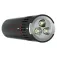 Knog PWR Trail 1100 Framlampa