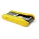 Pedro´s Leva gomme Mini