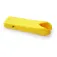 Pedro´s Leva gomme Mini