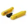 Pedro´s Leva gomme Mini