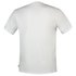 Levi´s ® Kort Ärm T-Shirt Unisex Housemark Graphic