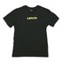 Levi´s® Unisex Housemark Graphic kurzarm-T-shirt