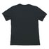 Levi´s ® Unisex Housemark grafische T-shirt met korte mouwen