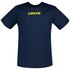 Levi´s ® Unisex Housemark grafisk kortärmad T-shirt
