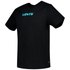 Levi´s ® Unisex Housemark Graphic T-shirt med korta ärmar