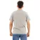 Levi´s ® Unisex Housemark Graphic short sleeve T-shirt
