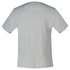 Levi´s ® T-Skjorte Med Korte Ermer Unisex Housemark Graphic