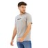 Levi´s ® T-Skjorte Med Korte Ermer Unisex Housemark Graphic