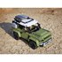 Lego Technic Land Rover Defender Vehicle