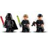 Lego Star Wars Imperial Shuttle