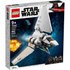 Lego Juego Star Wars Imperial Shuttle