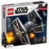 Lego Star Wars Imperial TIE Fighter Game