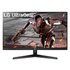 LG UltraGear 32GN600 31.5´´ QHD LED 165Hz Gaming-Monitor