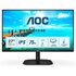 Aoc 27B2DA 27´´ Full HD LED skjerm