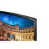 Samsung C24F396FHR 24´´ Full HD LED curved monitor 60Hz