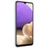Samsung Galaxy A32 5G 4GB/128GB 6.5´´ Dual SIM