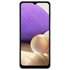 Samsung Galaxy A32 5G 4GB/64GB 6.5´´ Dual SIM