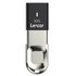 Lexar JumpDrive F35 Fingerprint USB 3.0 32GB Pendrive