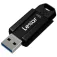 Lexar JumpDrive S80 USB 3.1 128GB pendrive