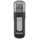 Lexar JumpDrive V100 USB 3.0 128GB pendrive