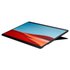 Microsoft Surface Pro X 8GB/128GB 13´´ Laptop